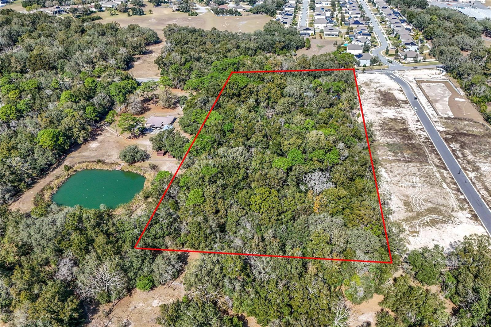 344 W Ponkan Rd Property Photo 3