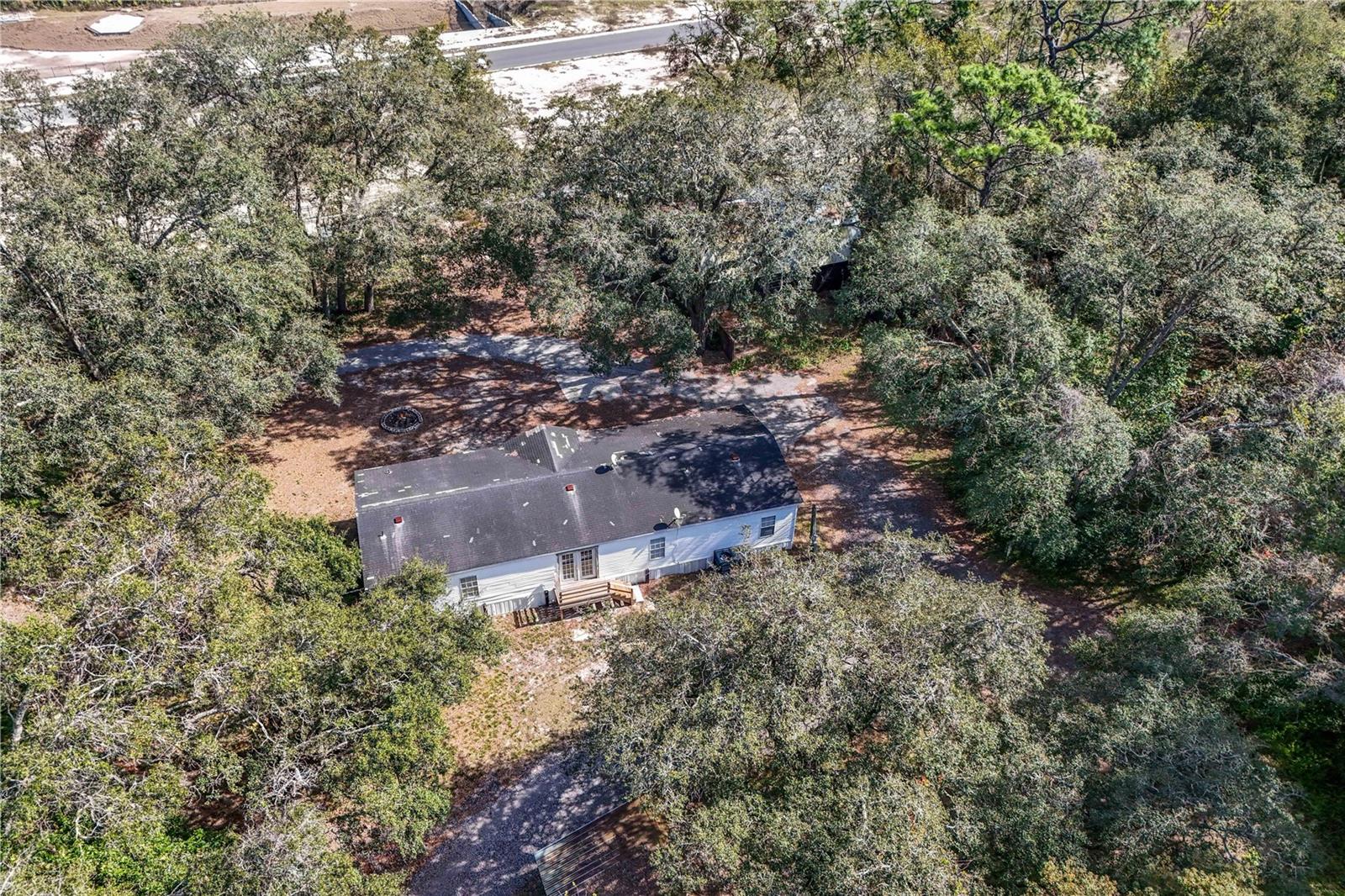 344 W Ponkan Rd Property Photo 14