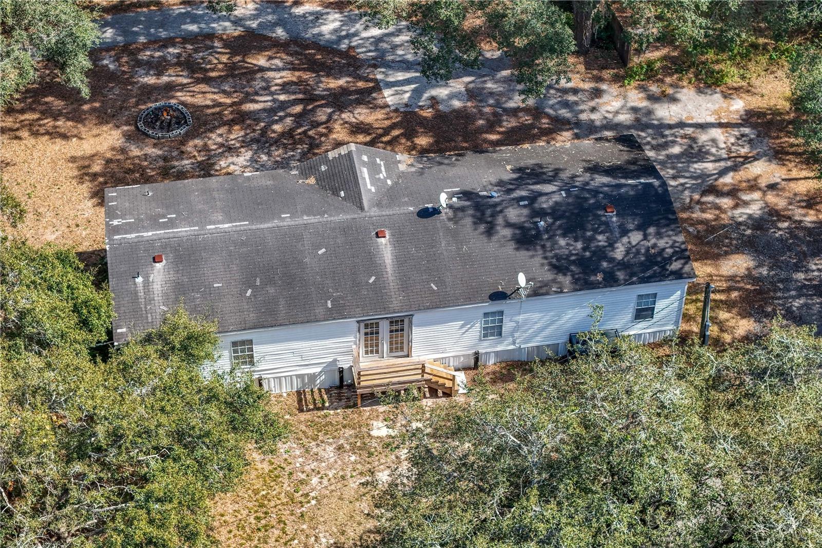 344 W Ponkan Rd Property Photo 15