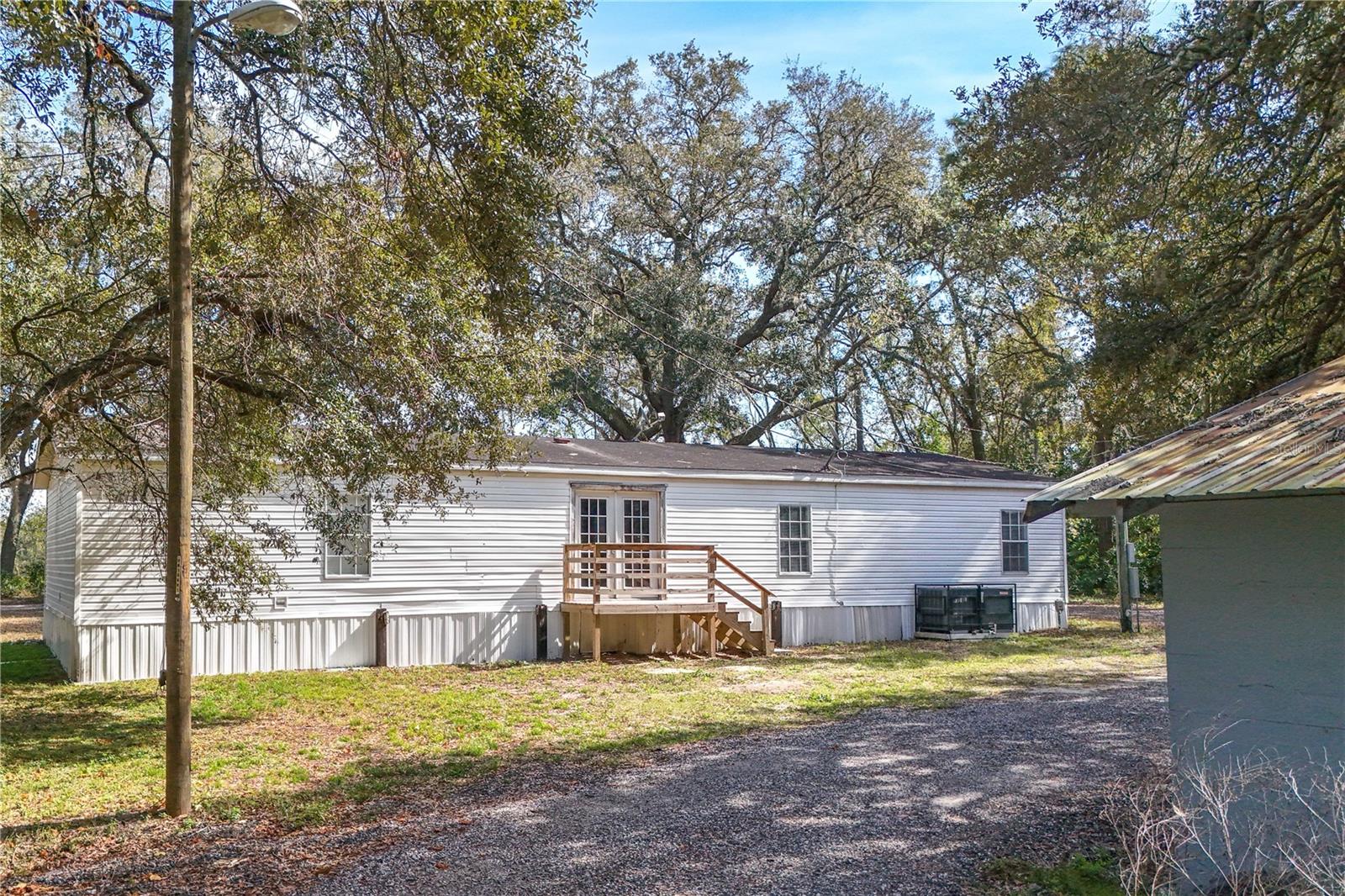 344 W Ponkan Rd Property Photo 16