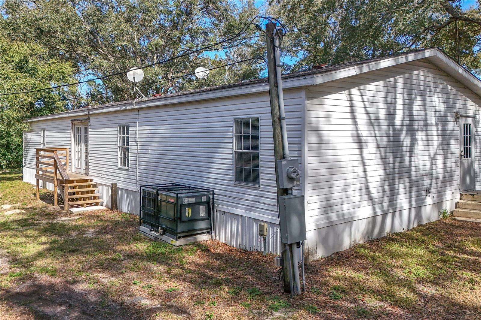 344 W Ponkan Rd Property Photo 17