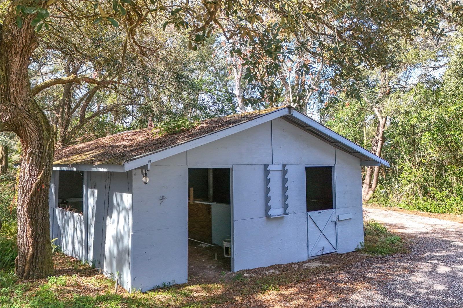 344 W Ponkan Rd Property Photo 18