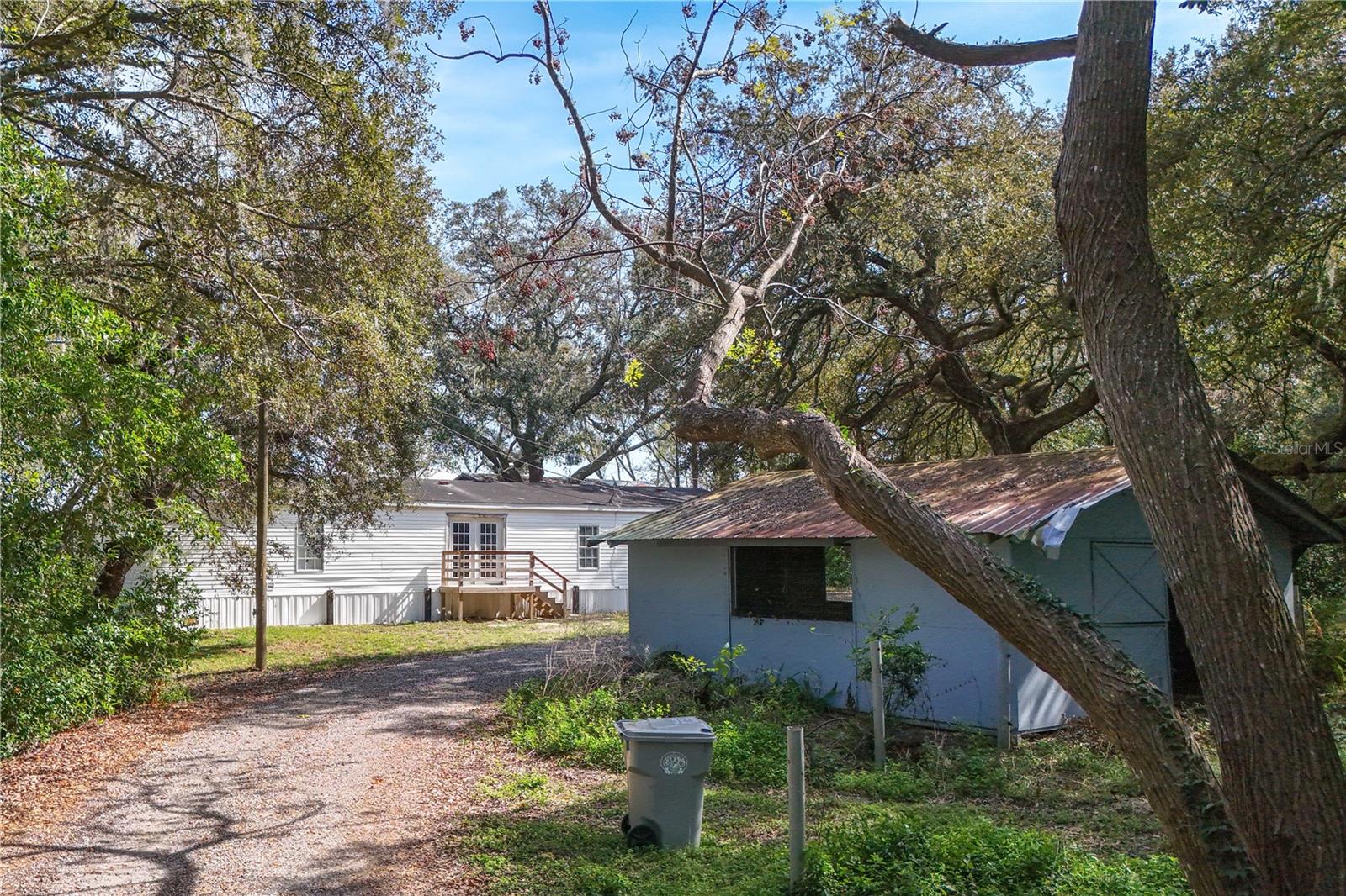 344 W Ponkan Rd Property Photo 19
