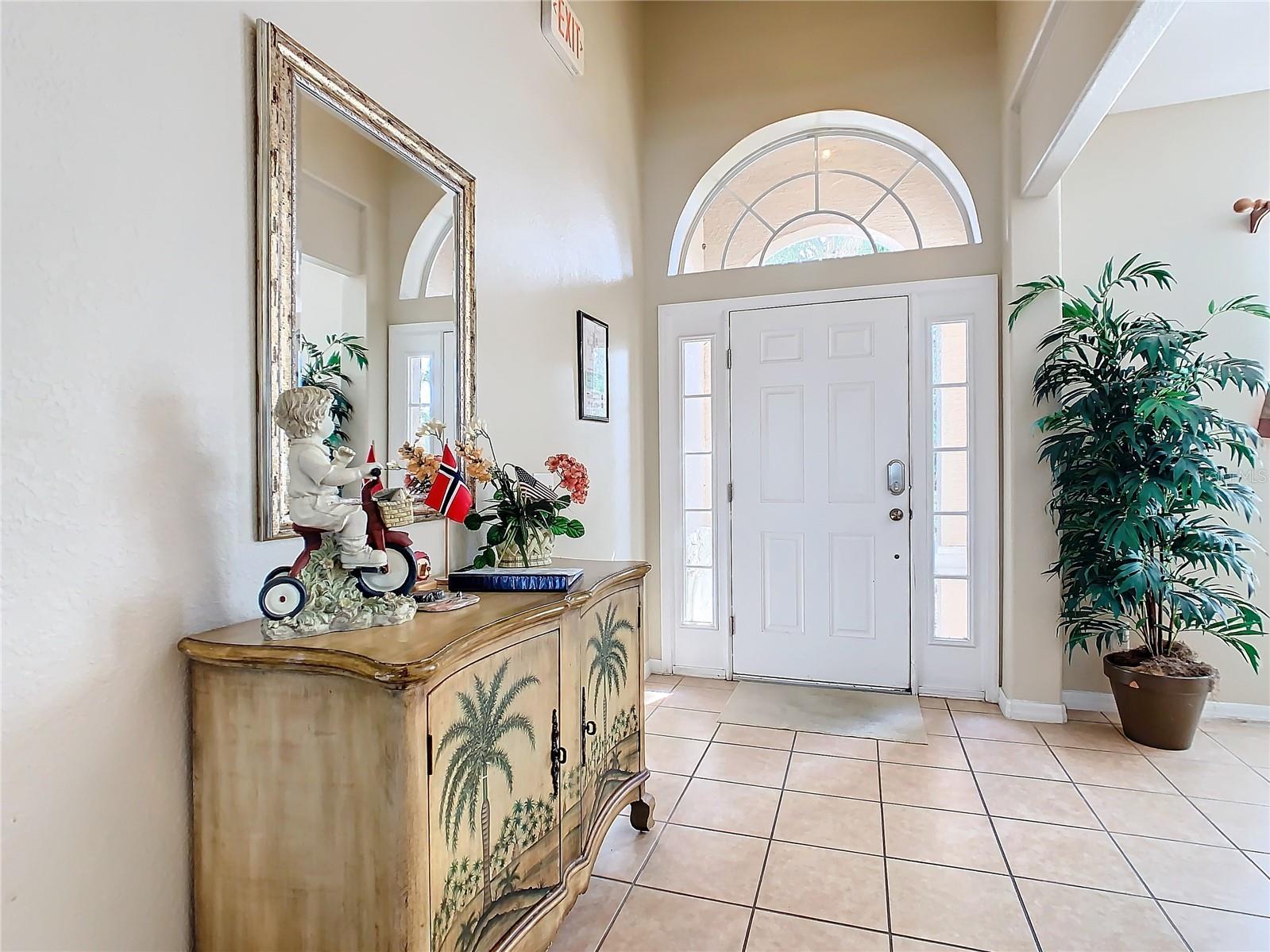 2632 Sand Hill Point Cir Property Photo 2