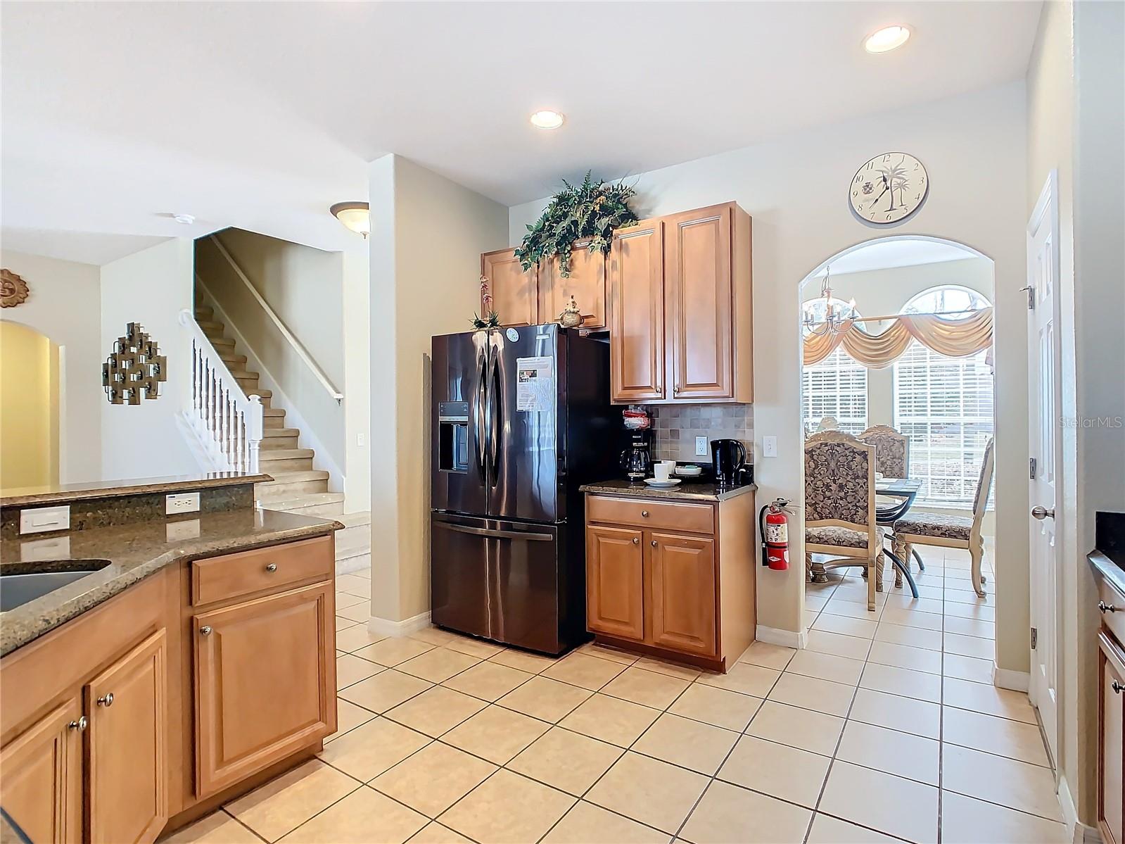 2632 Sand Hill Point Cir Property Photo 5