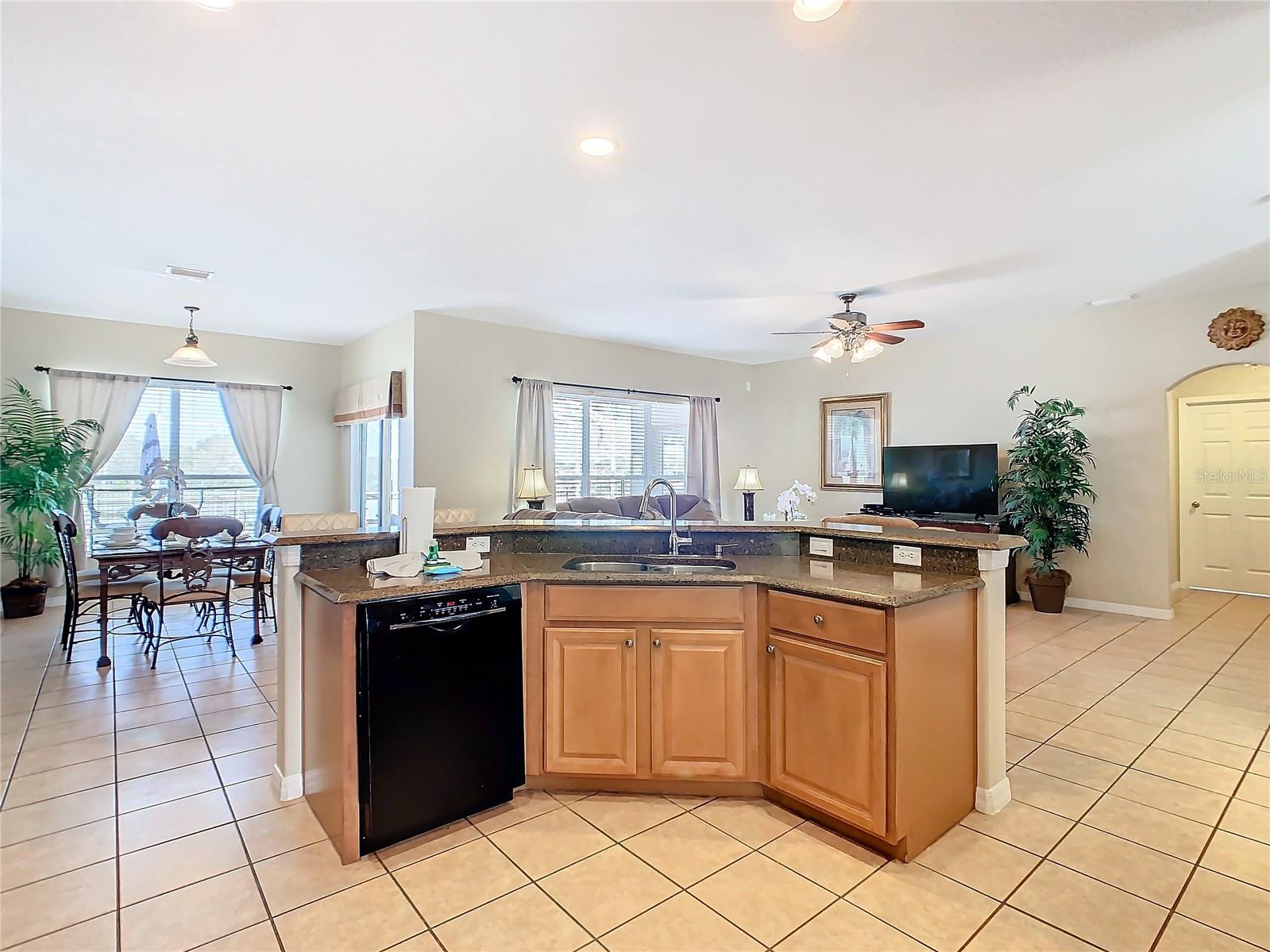 2632 Sand Hill Point Cir Property Photo 7
