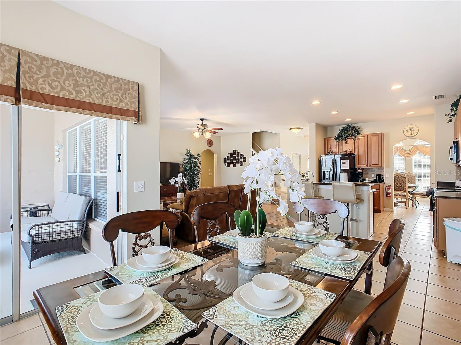 2632 Sand Hill Point Cir Property Photo 9