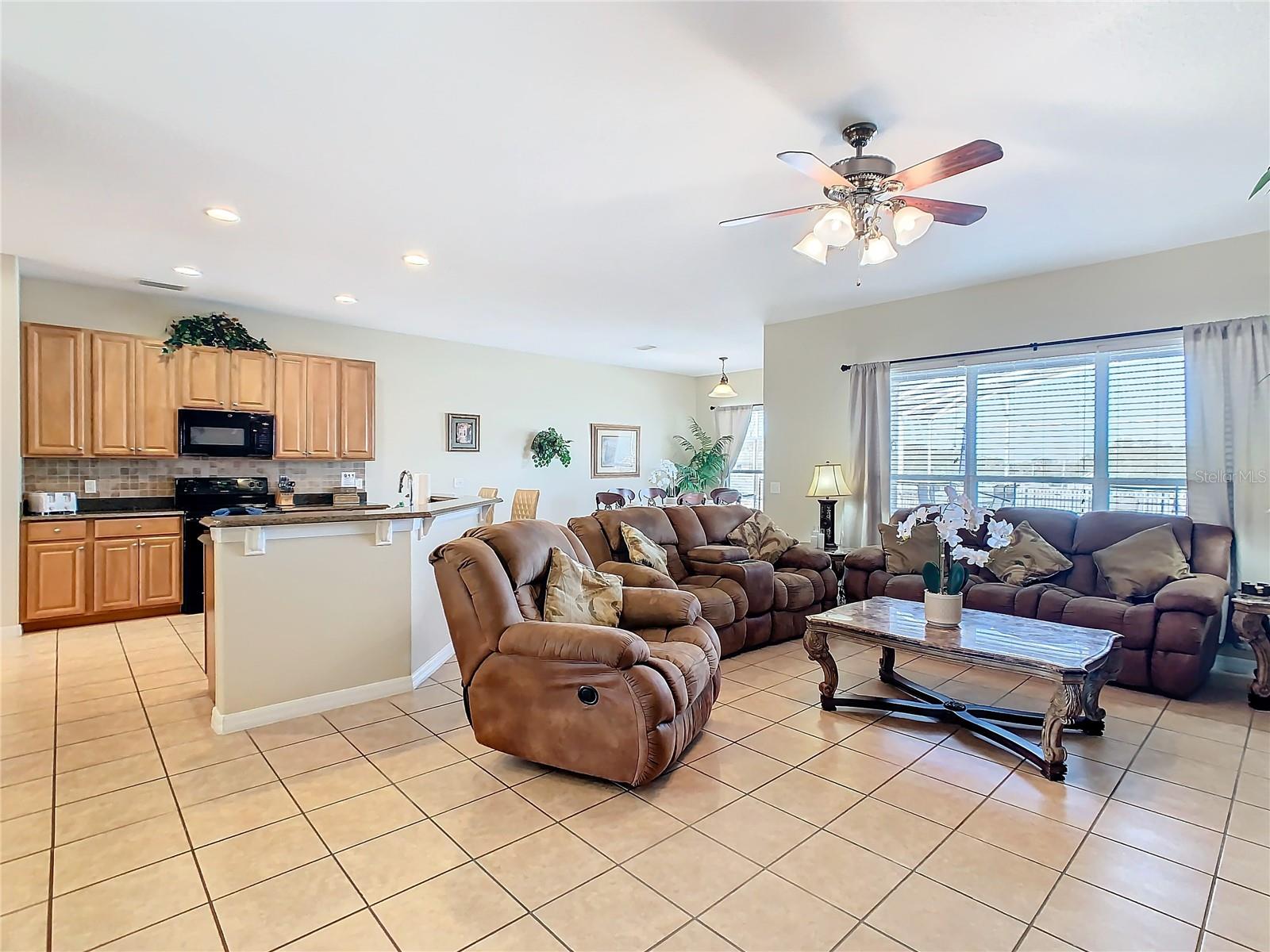 2632 Sand Hill Point Cir Property Photo 10