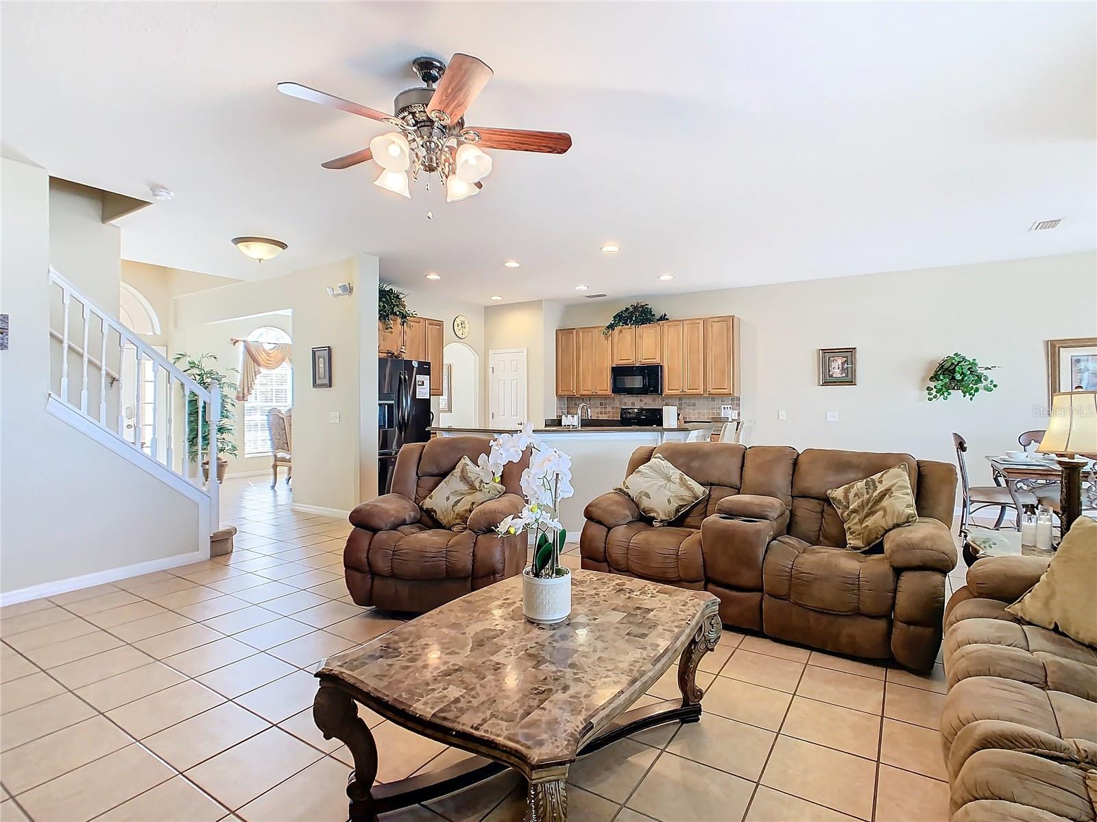 2632 Sand Hill Point Cir Property Photo 11