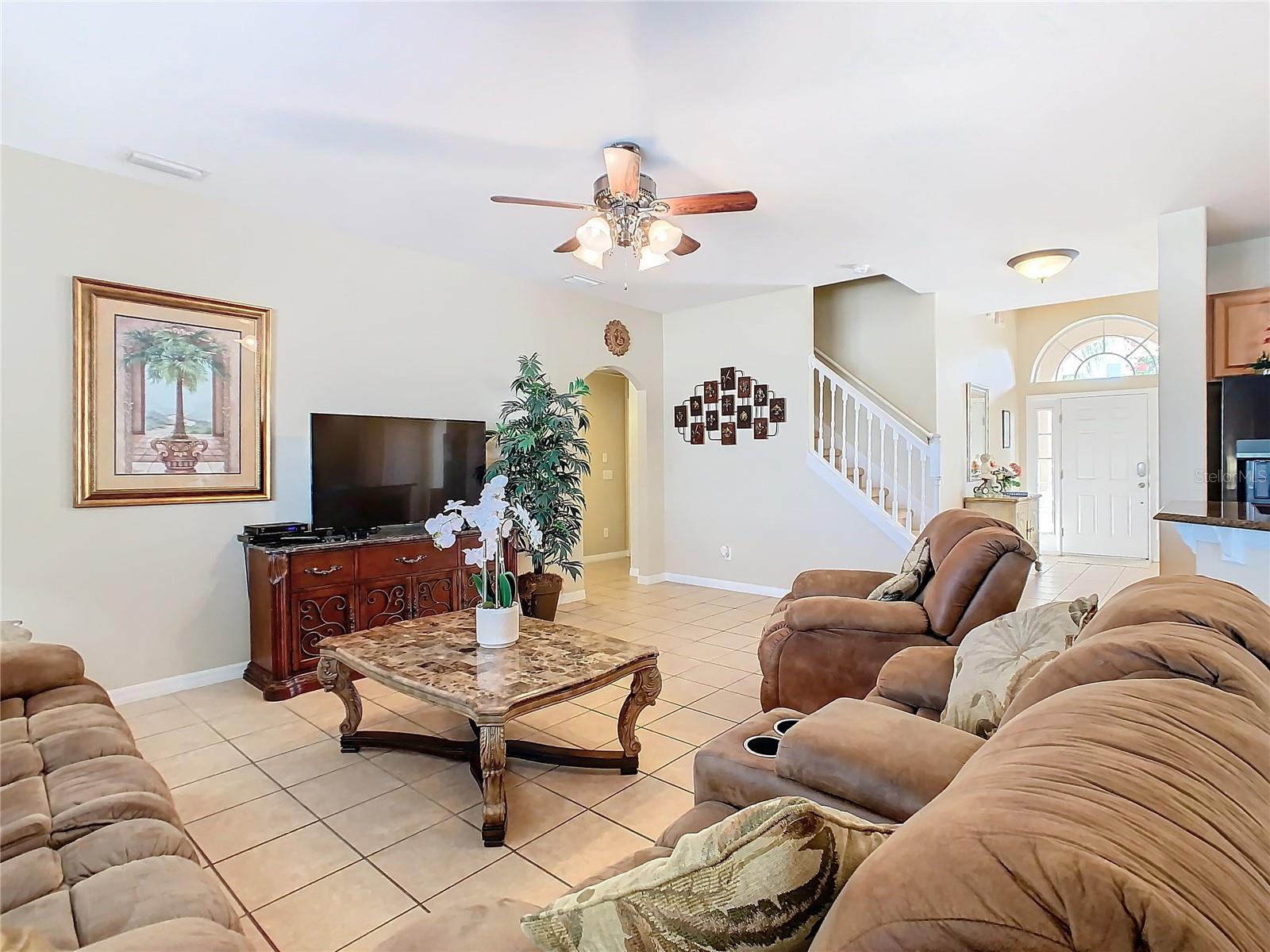 2632 Sand Hill Point Cir Property Photo 12