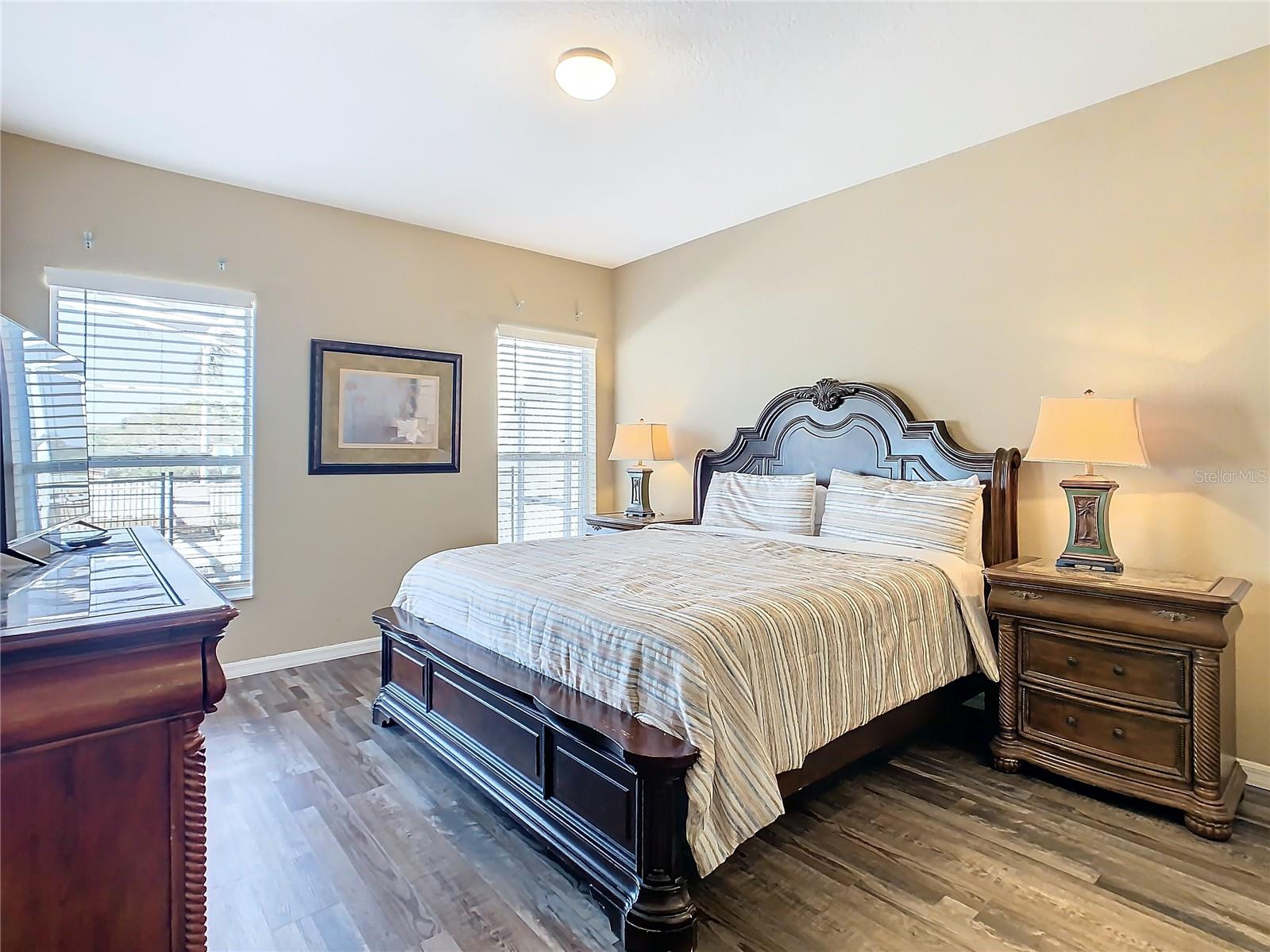 2632 Sand Hill Point Cir Property Photo 13