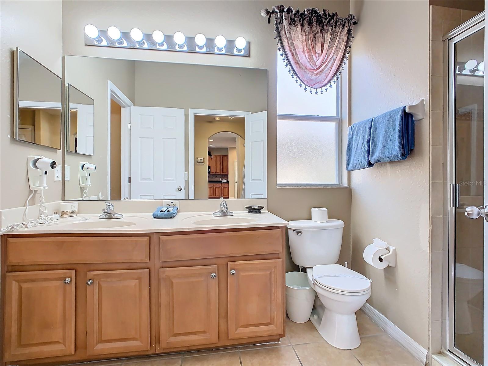 2632 Sand Hill Point Cir Property Photo 15