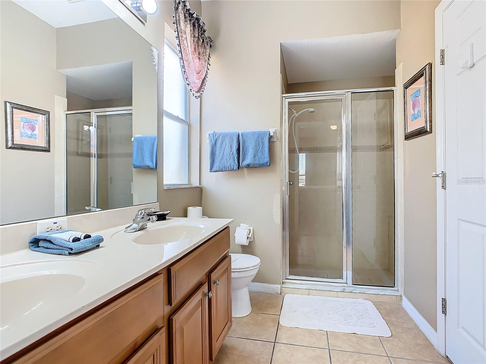 2632 Sand Hill Point Cir Property Photo 16