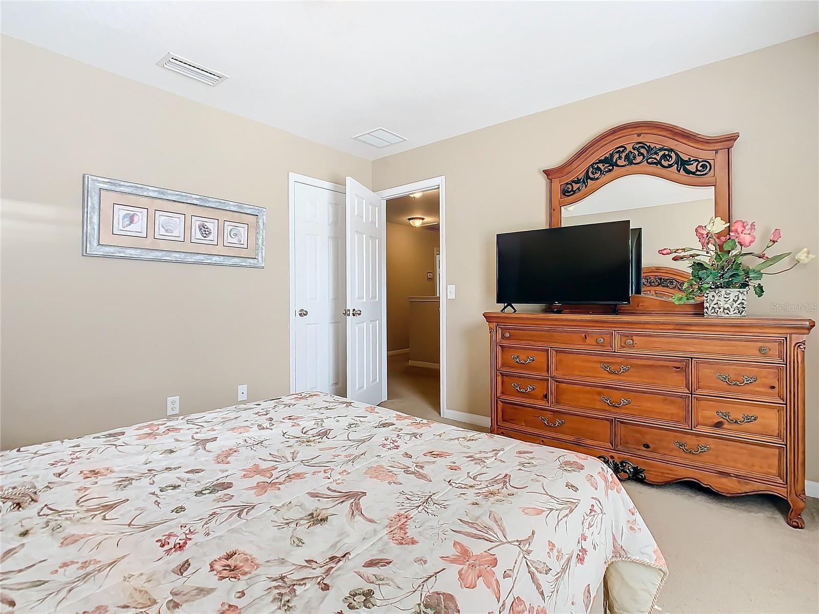 2632 Sand Hill Point Cir Property Photo 20
