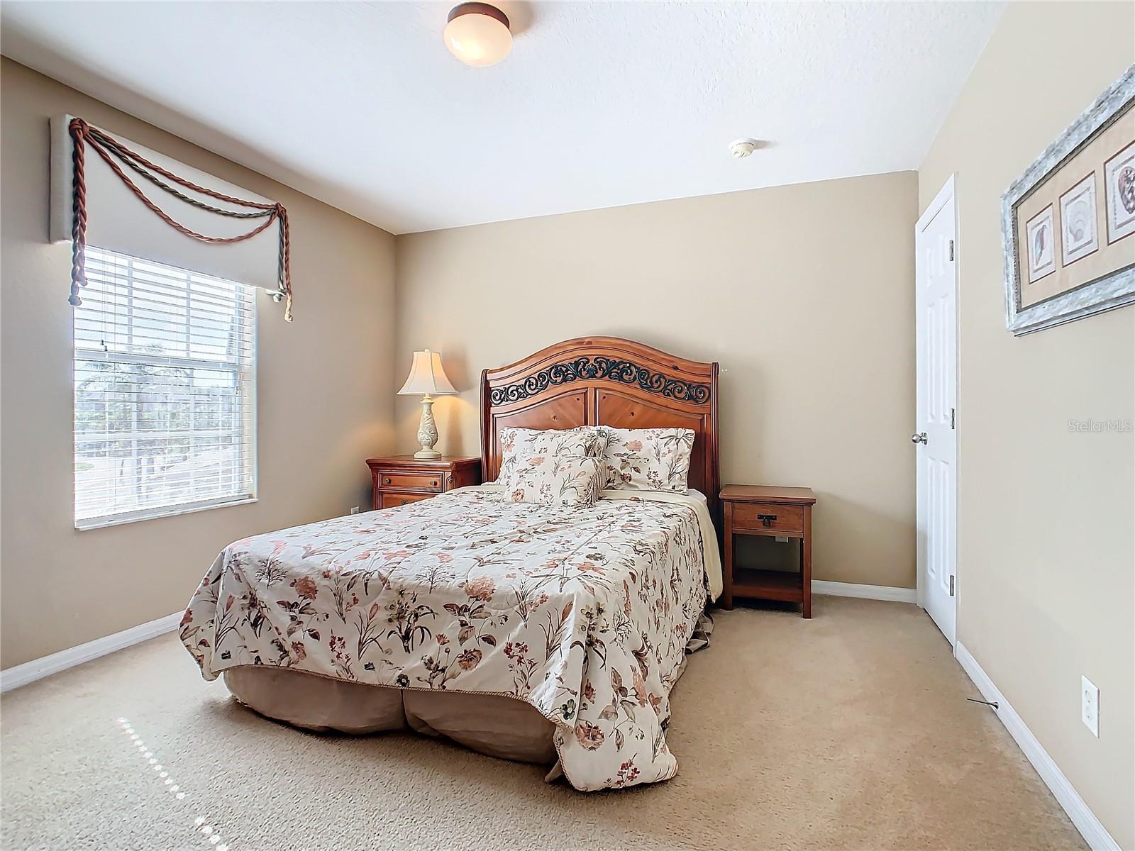 2632 Sand Hill Point Cir Property Photo 21