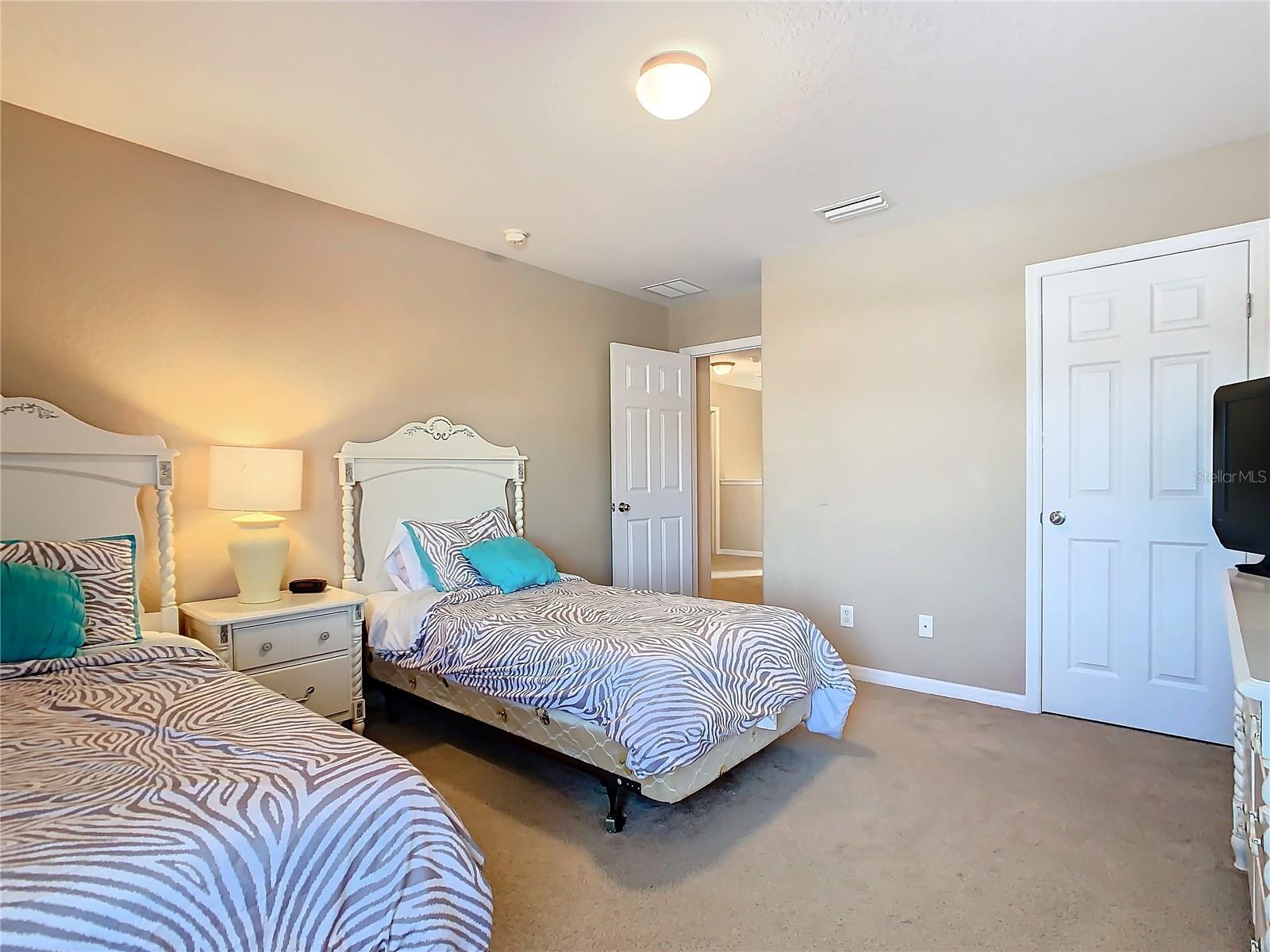 2632 Sand Hill Point Cir Property Photo 23