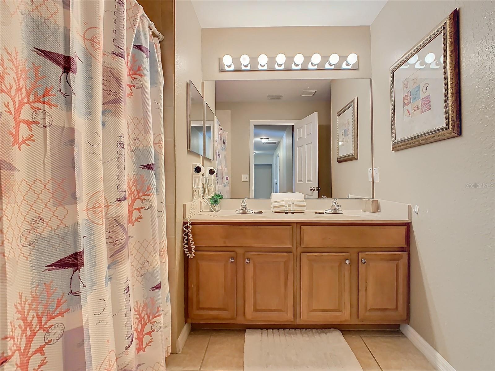 2632 Sand Hill Point Cir Property Photo 24