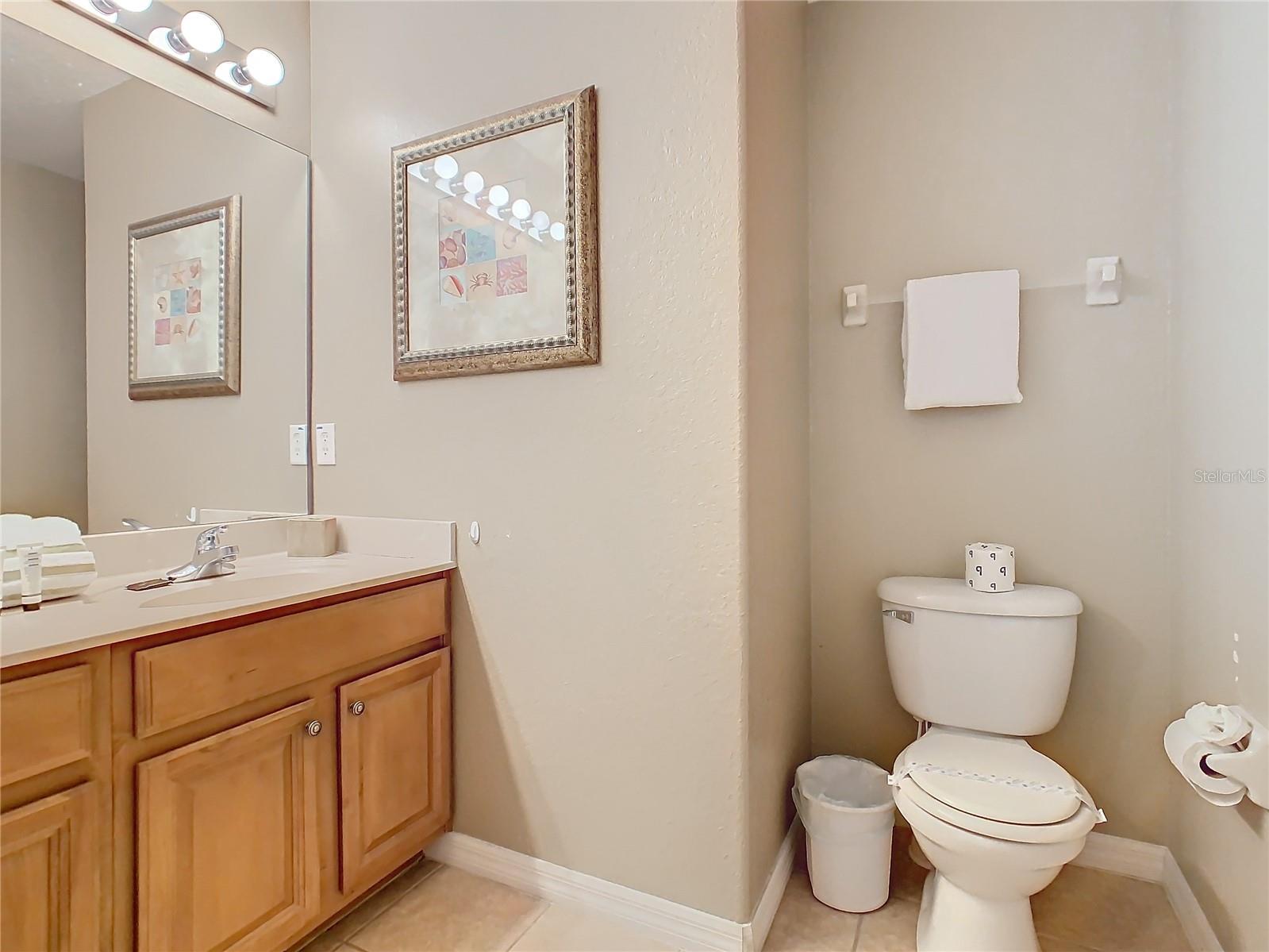 2632 Sand Hill Point Cir Property Photo 25