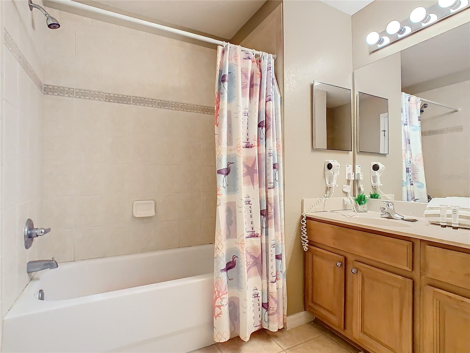2632 Sand Hill Point Cir Property Photo 26