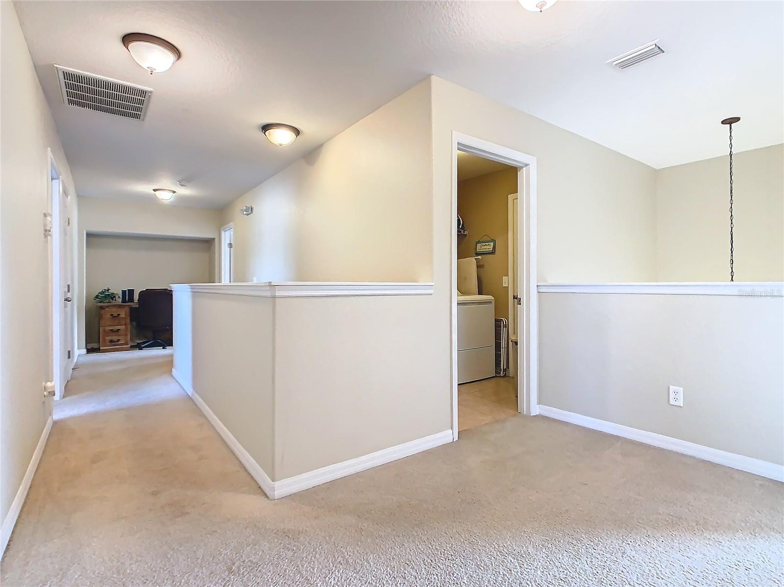 2632 Sand Hill Point Cir Property Photo 27