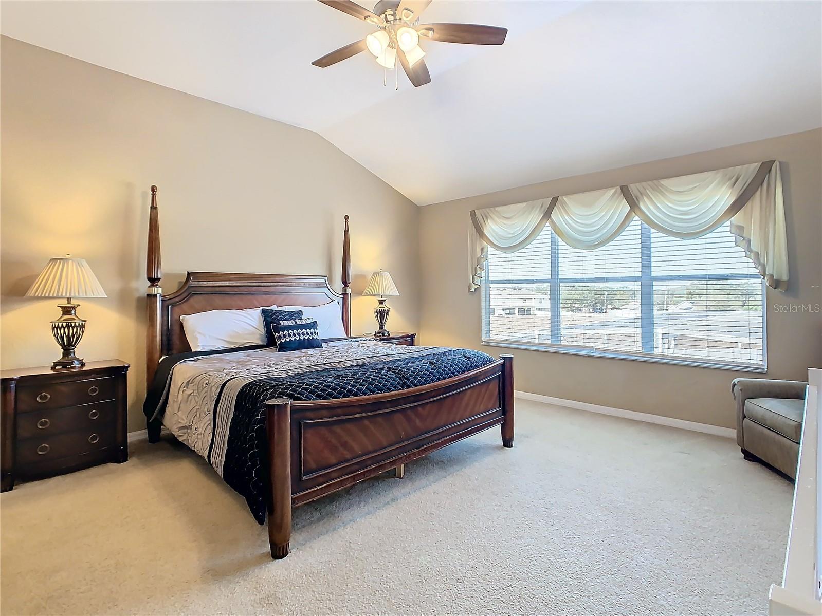 2632 Sand Hill Point Cir Property Photo 28