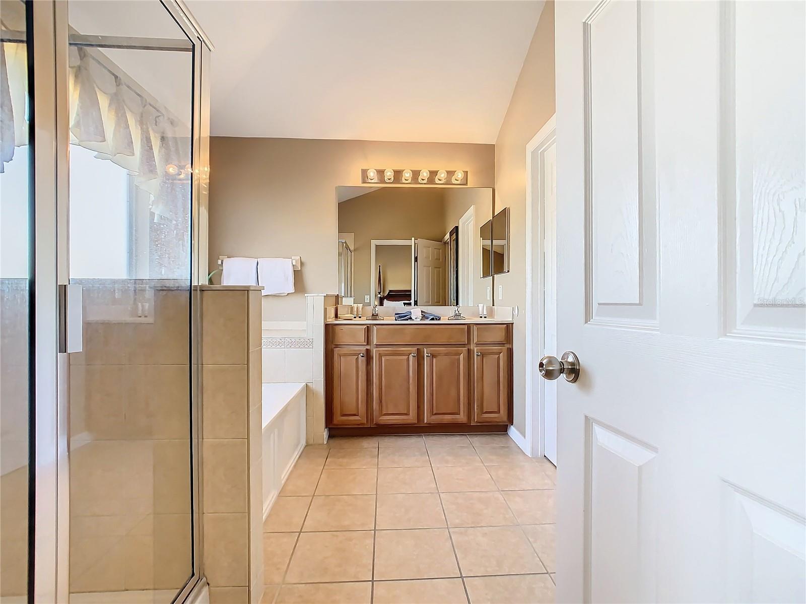 2632 Sand Hill Point Cir Property Photo 30