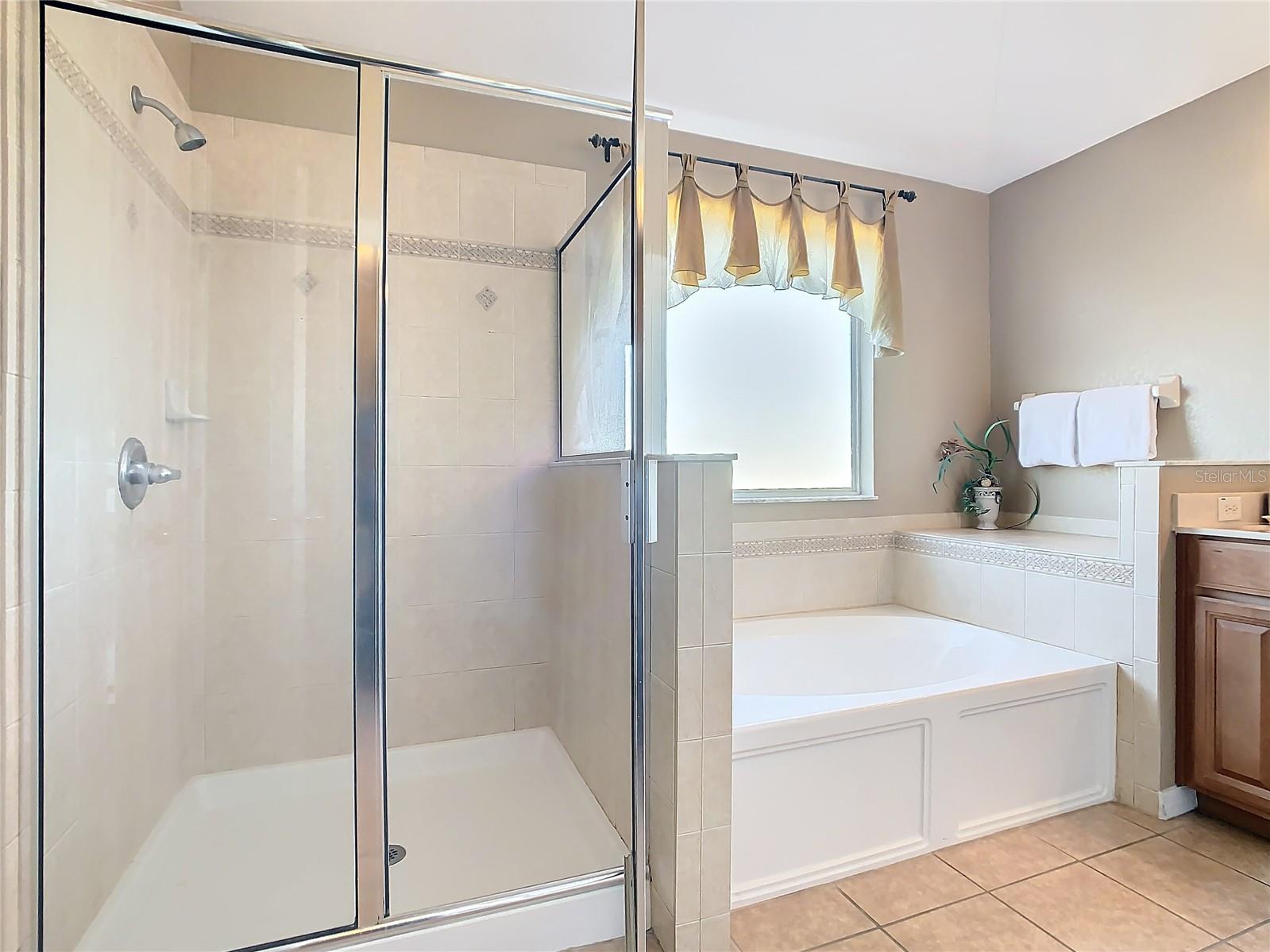 2632 Sand Hill Point Cir Property Photo 31