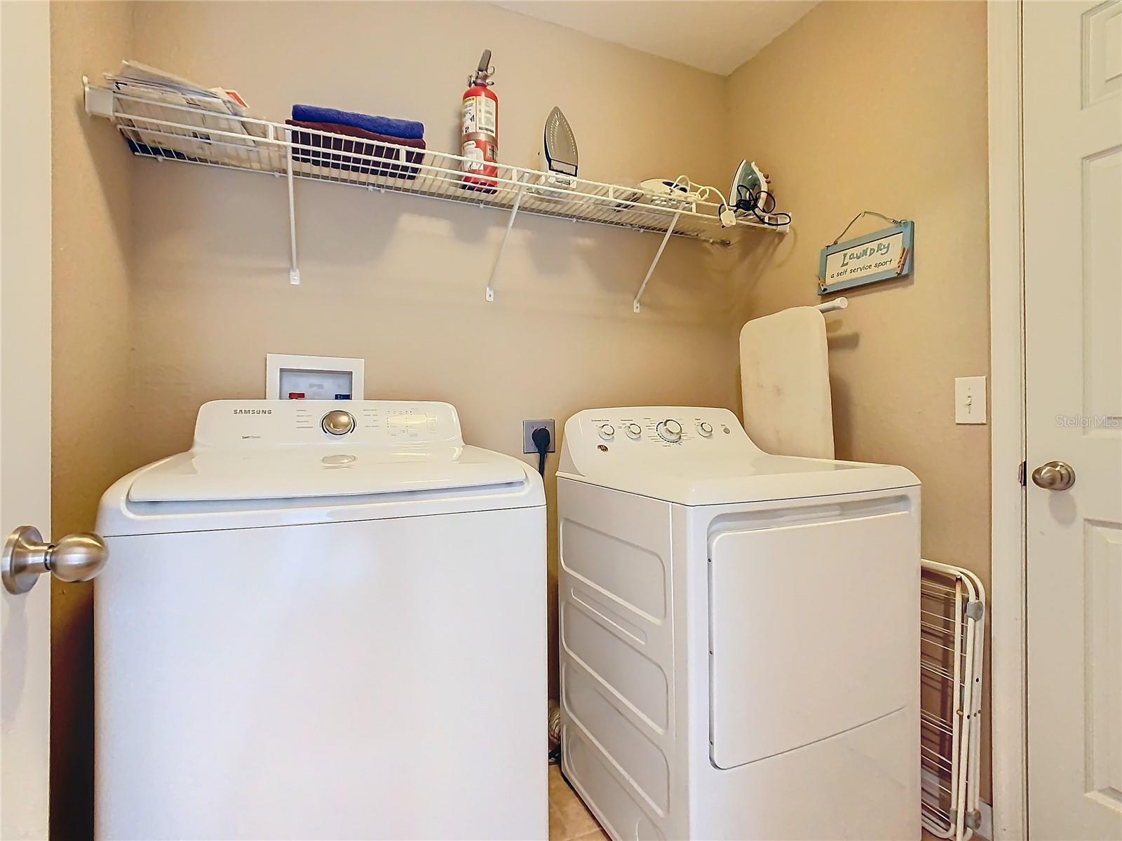 2632 Sand Hill Point Cir Property Photo 32