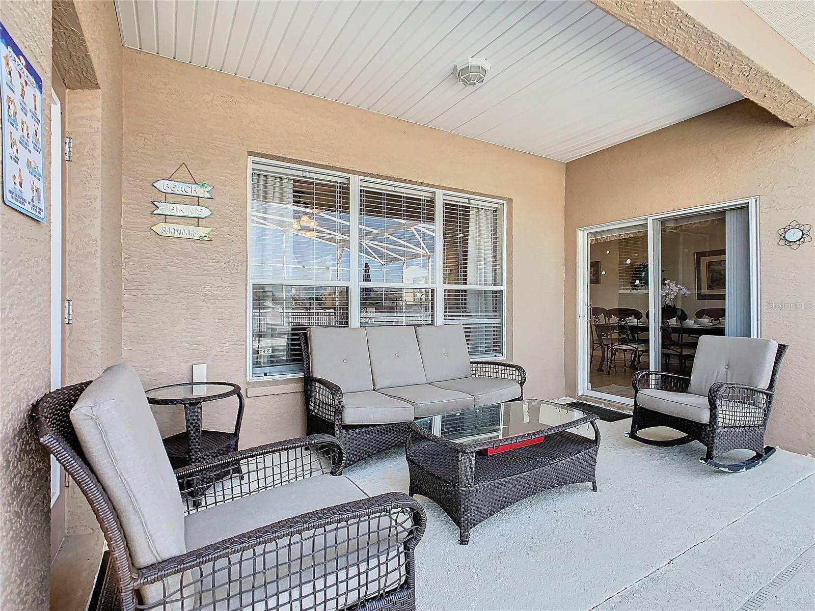 2632 Sand Hill Point Cir Property Photo 33