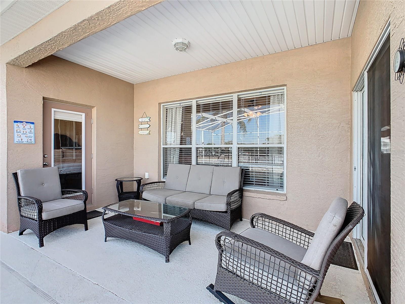 2632 Sand Hill Point Cir Property Photo 34