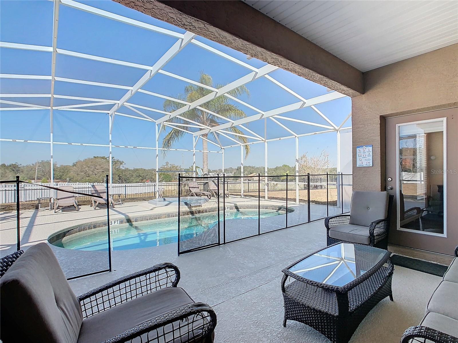2632 Sand Hill Point Cir Property Photo 35