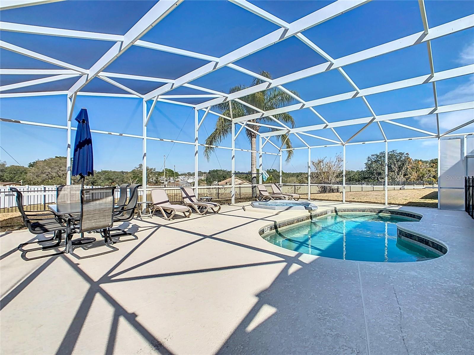 2632 Sand Hill Point Cir Property Photo 36