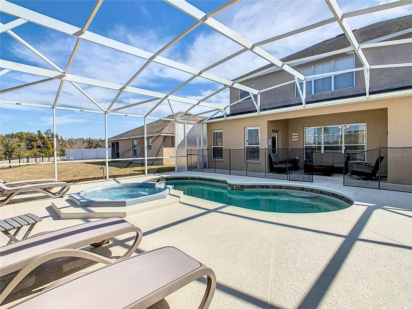 2632 Sand Hill Point Cir Property Photo 37