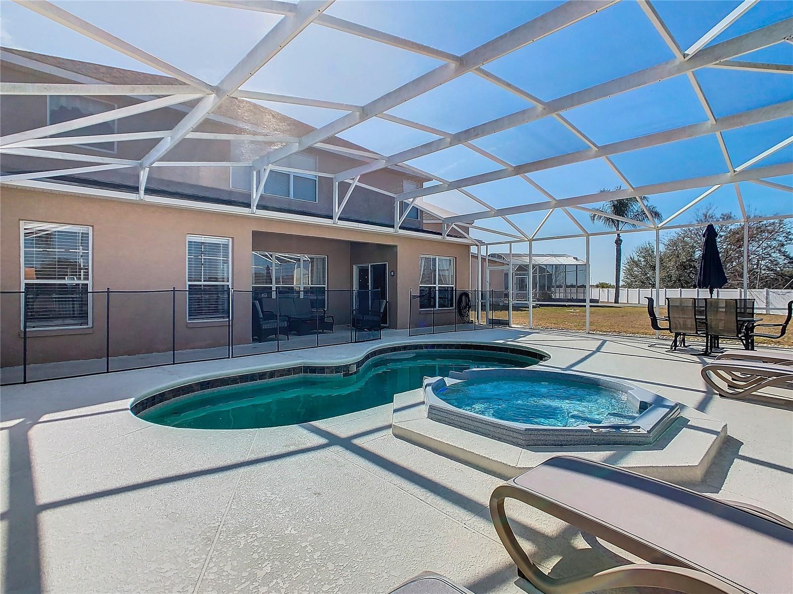2632 Sand Hill Point Cir Property Photo 38