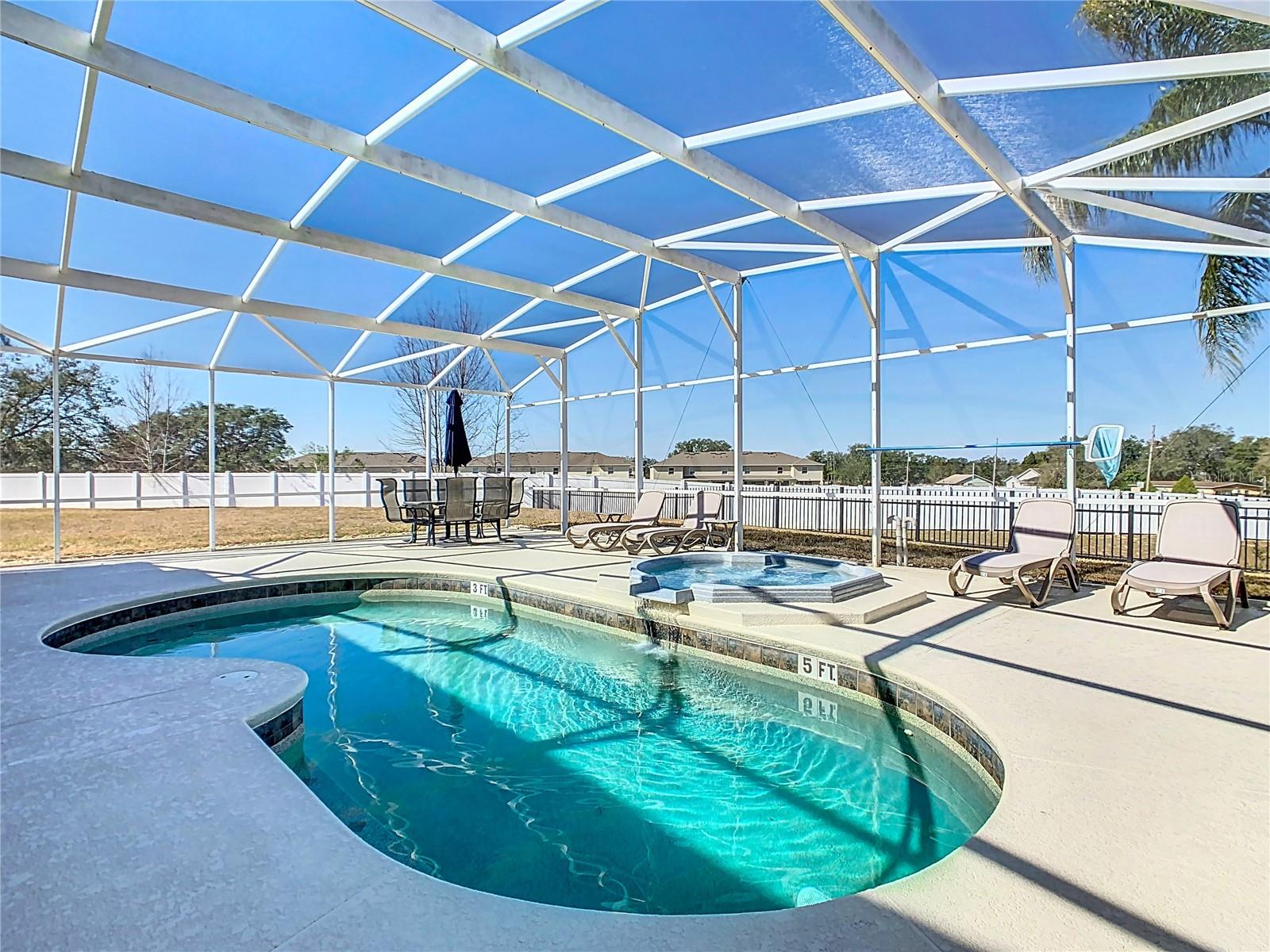 2632 Sand Hill Point Cir Property Photo 39