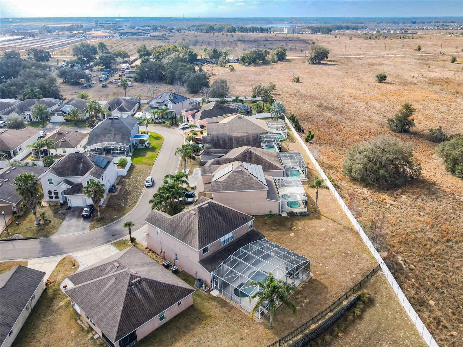 2632 Sand Hill Point Cir Property Photo 41