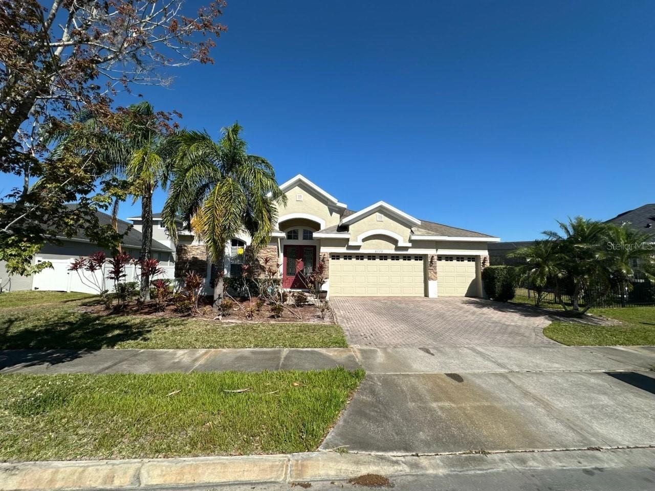 8779 Currituck Sound Ln Property Photo