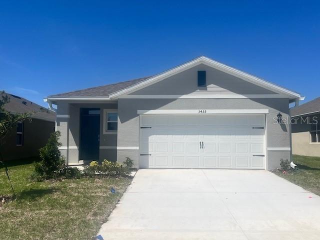 3455 Fort Mellon Dr Property Photo 1