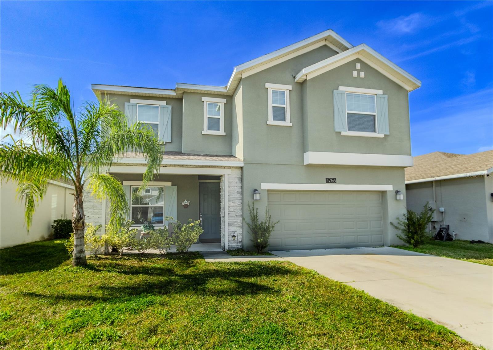 1756 CHATSWORTH CIR Property Photo 1