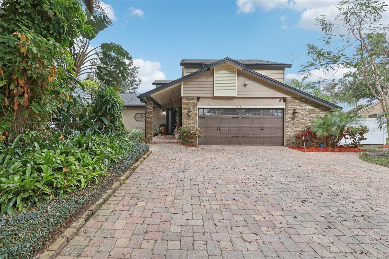 7943 Snowberry Cir Property Photo