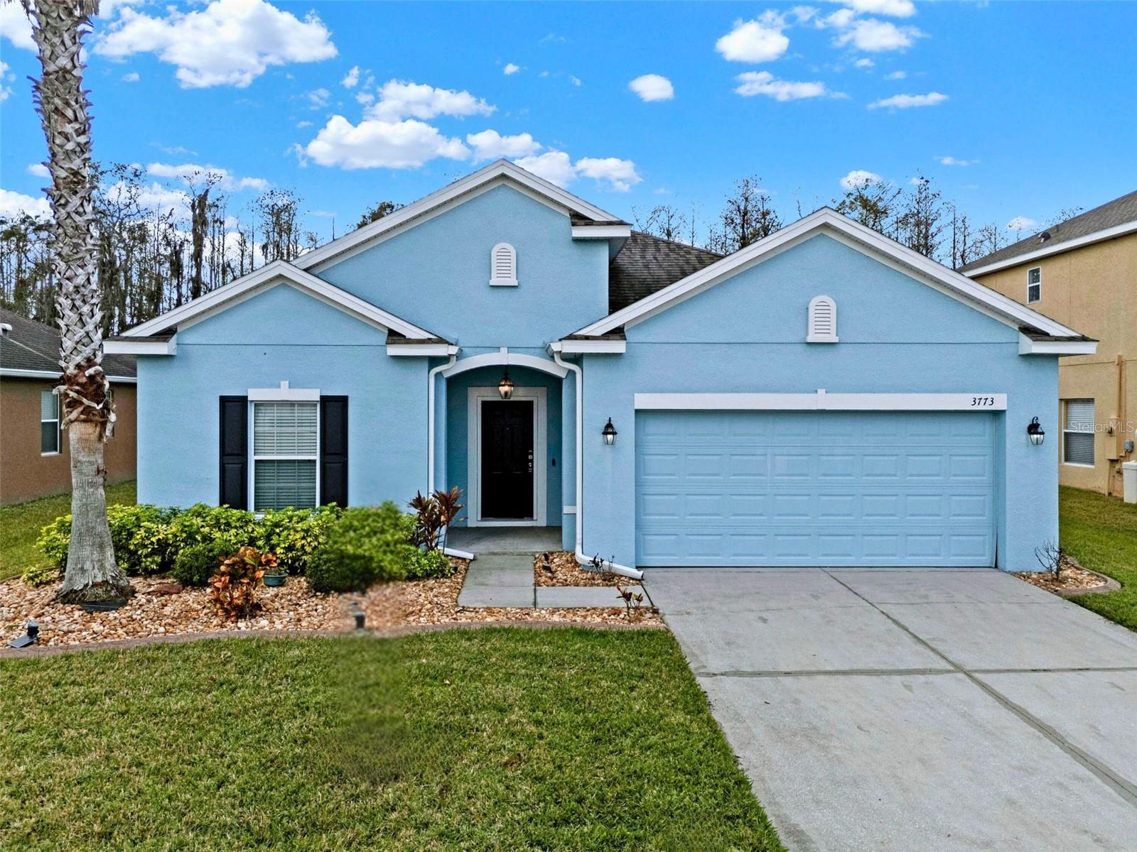 3773 Moon Dancer Pl Property Photo 1