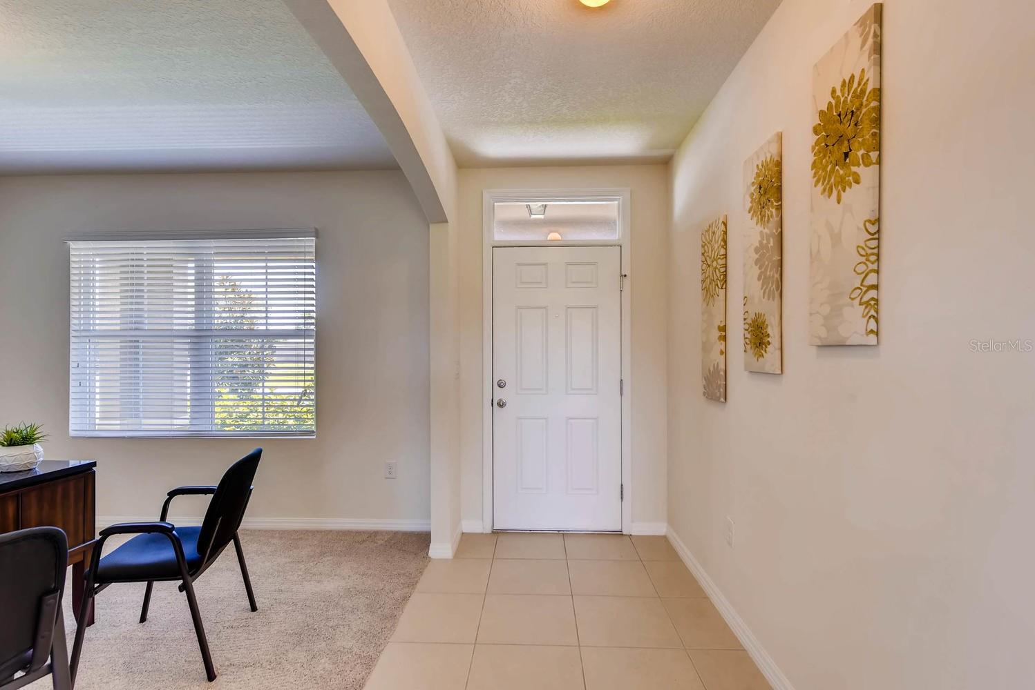 3813 Royal Azalea Way Property Photo 3