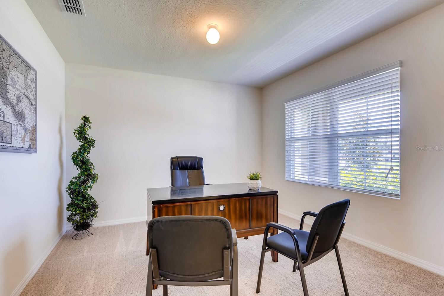 3813 Royal Azalea Way Property Photo 8