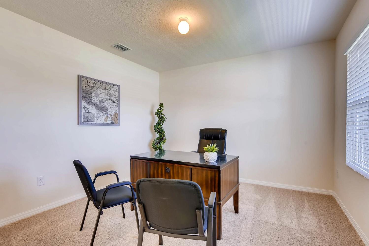 3813 Royal Azalea Way Property Photo 9