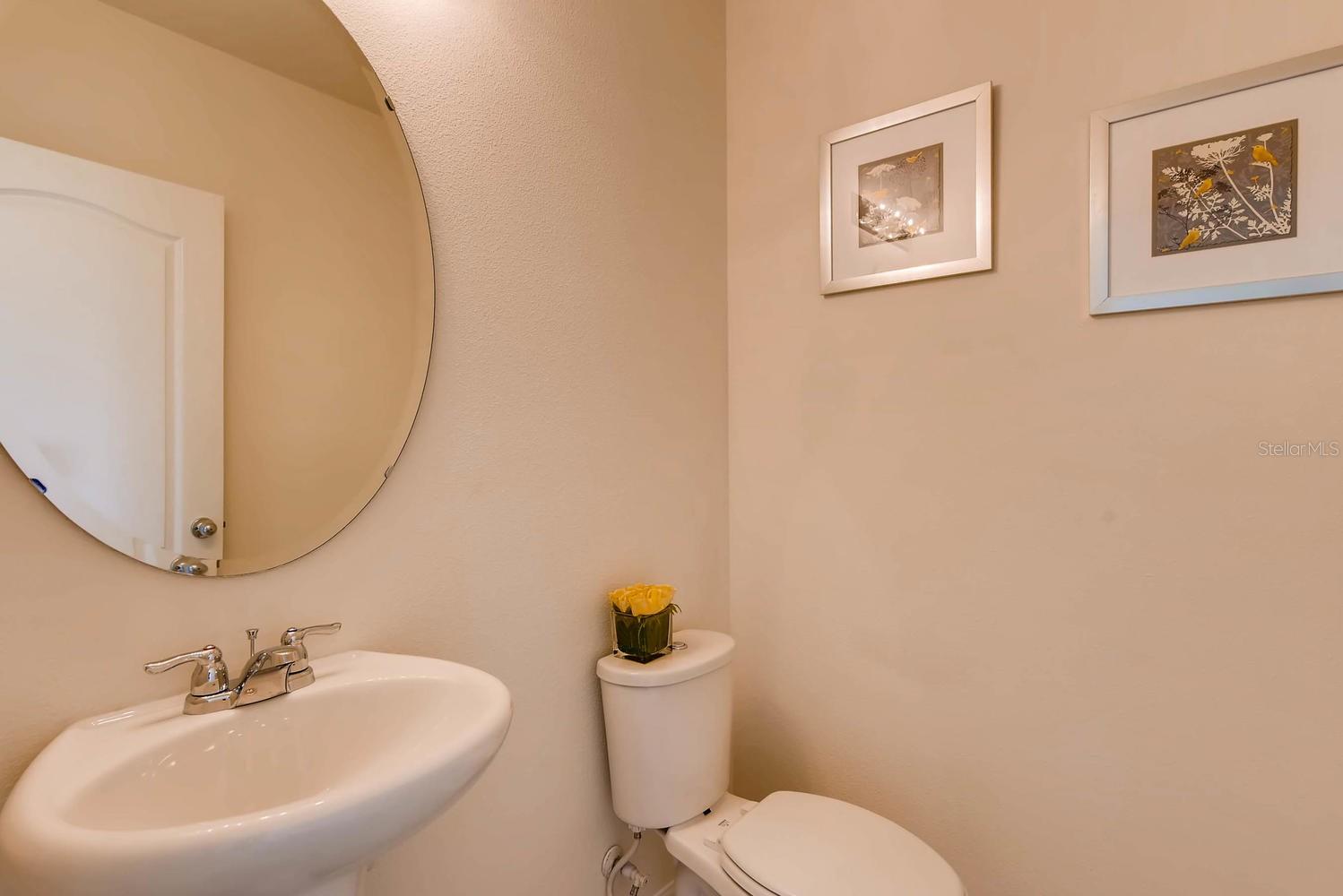 3813 Royal Azalea Way Property Photo 10
