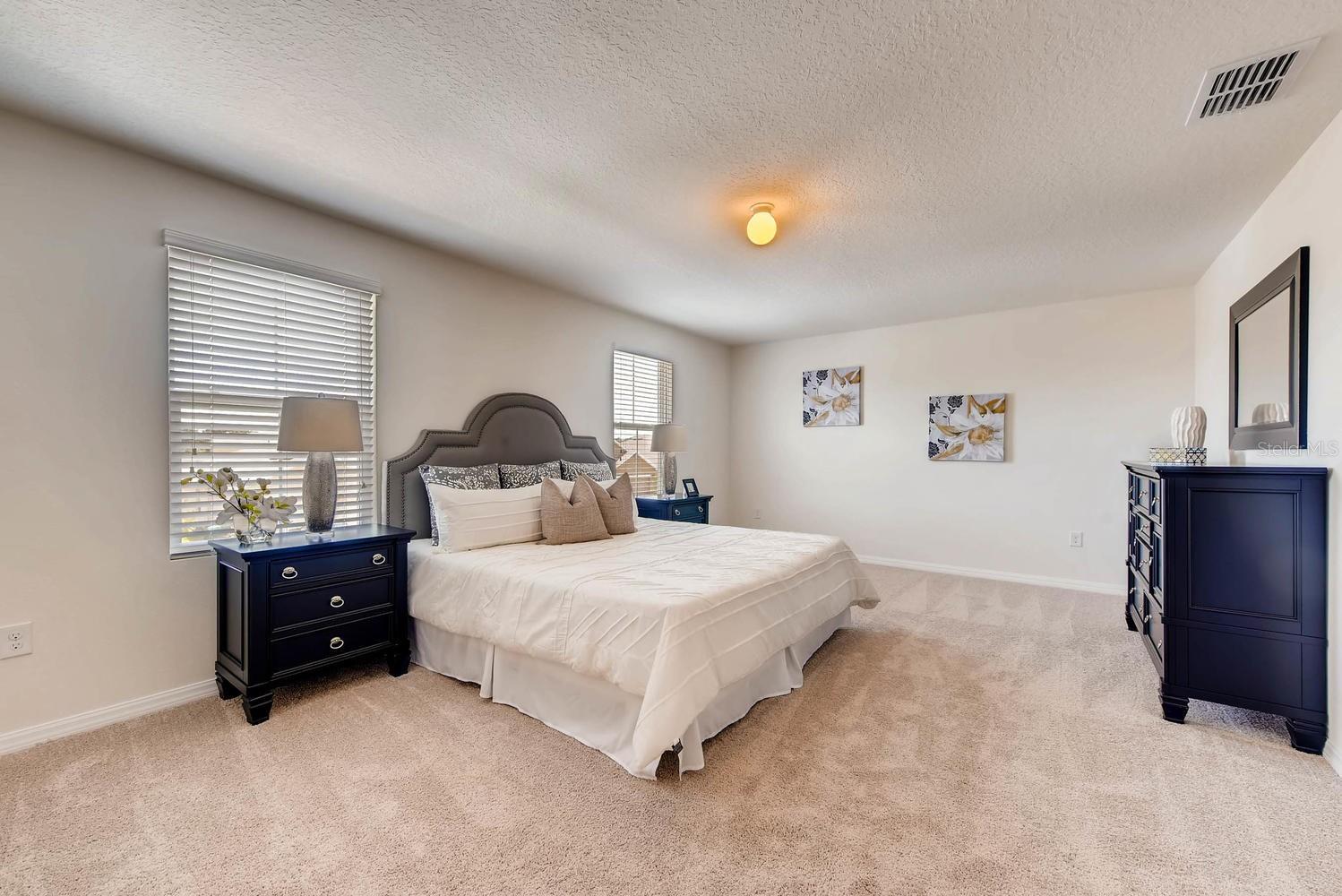 3813 Royal Azalea Way Property Photo 11