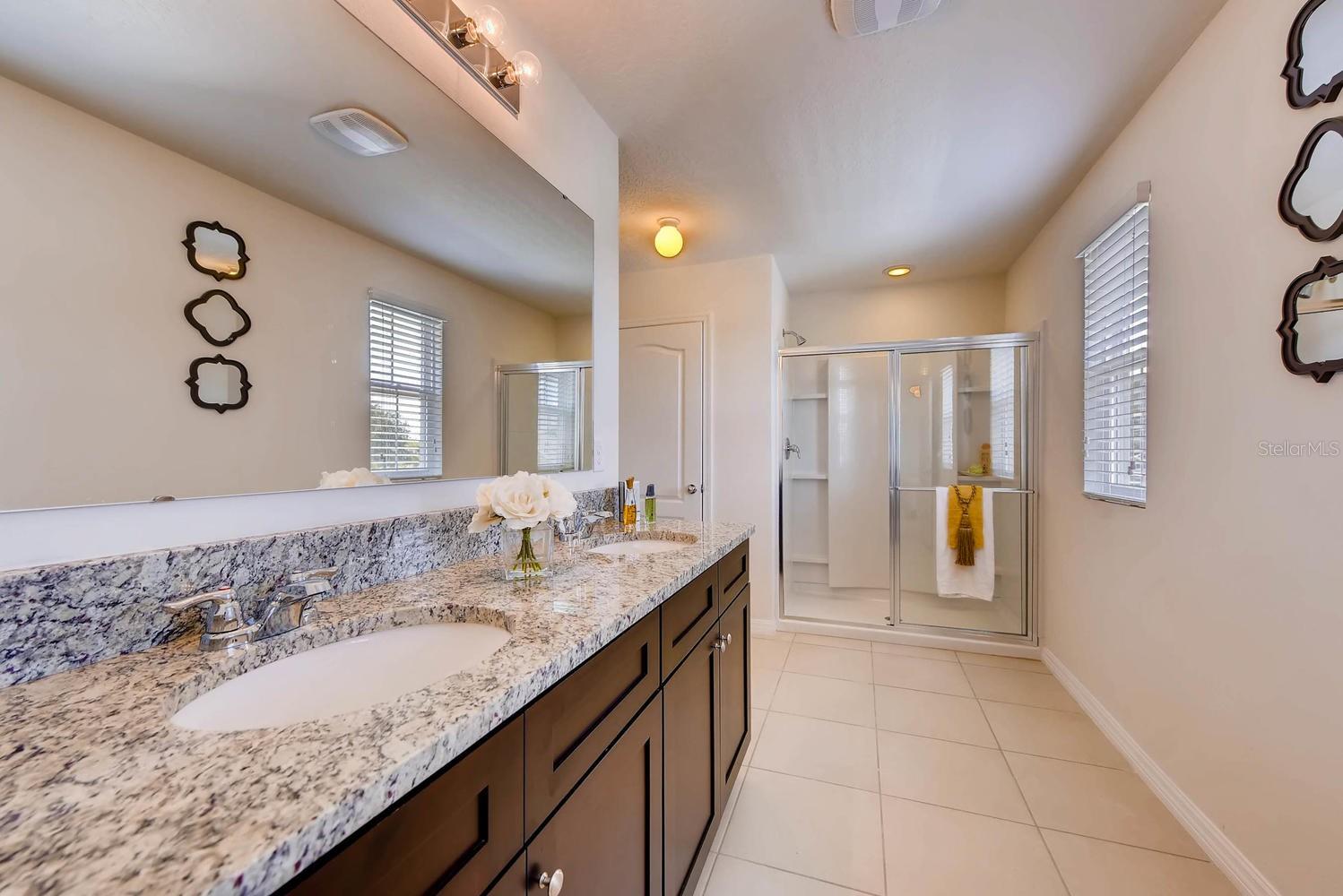 3813 Royal Azalea Way Property Photo 13