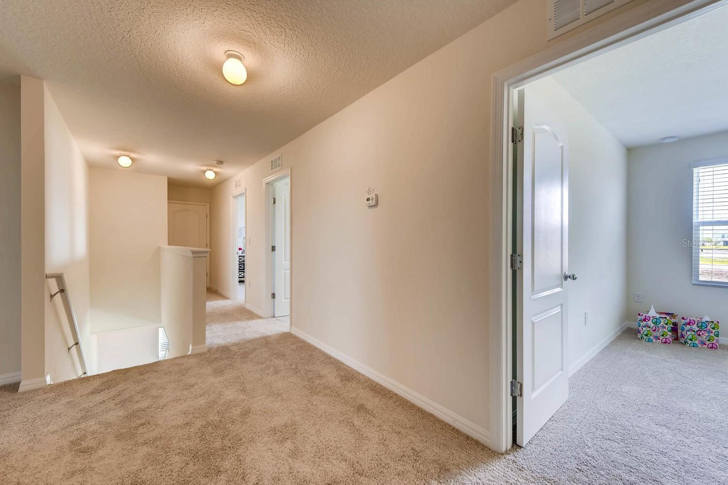 3813 Royal Azalea Way Property Photo 15