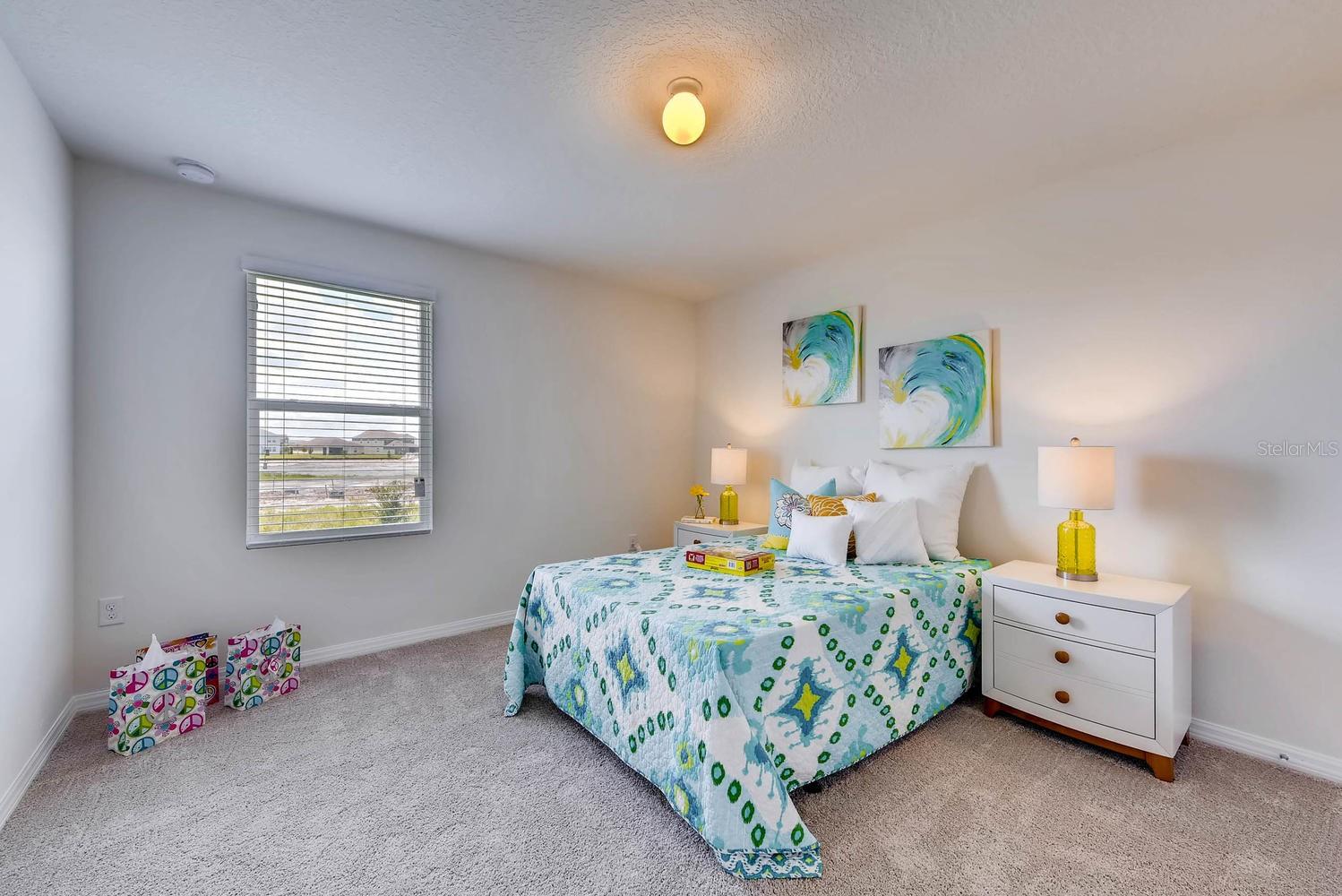 3813 Royal Azalea Way Property Photo 16