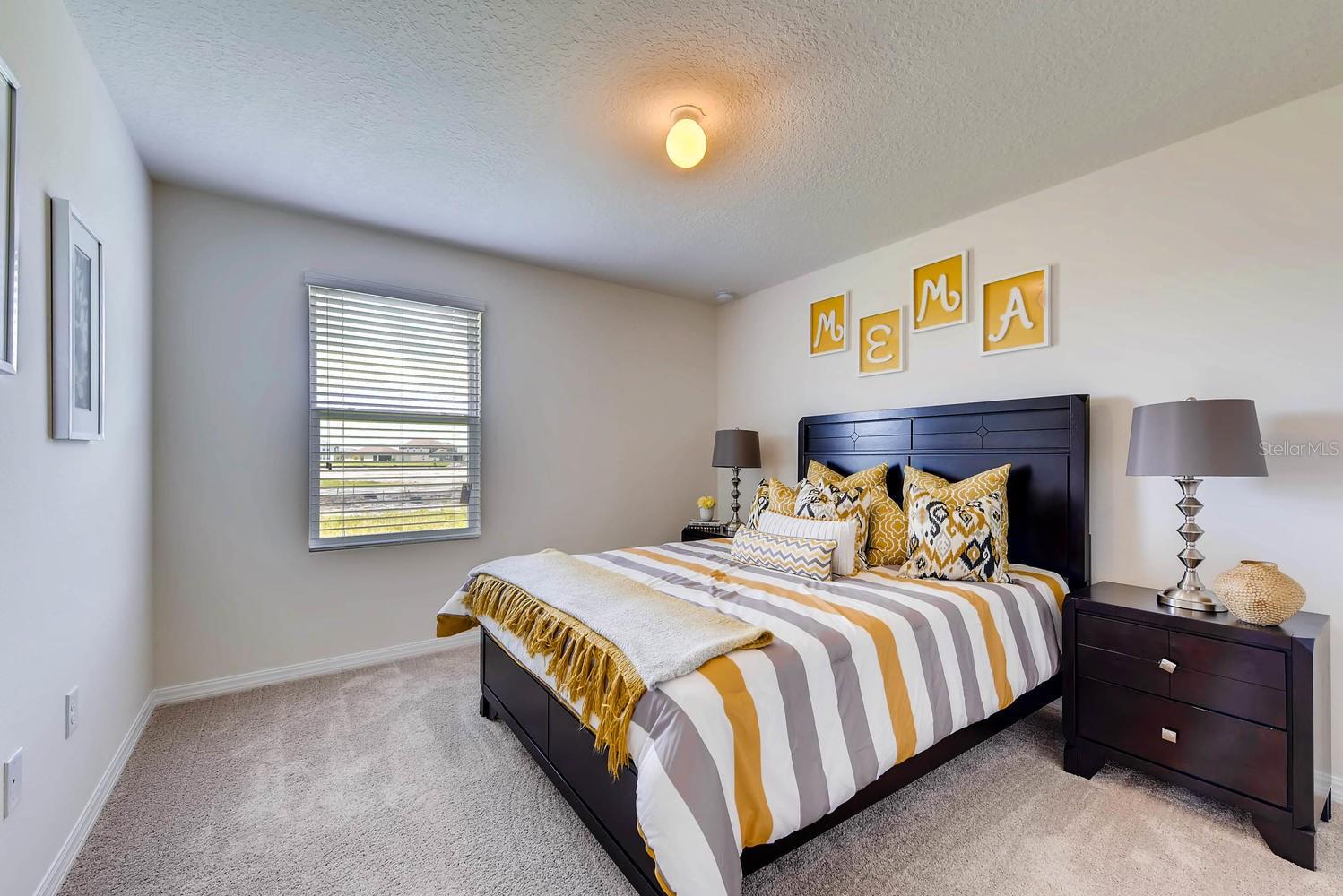 3813 Royal Azalea Way Property Photo 17